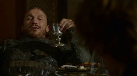 Bronn Quotes. QuotesGram