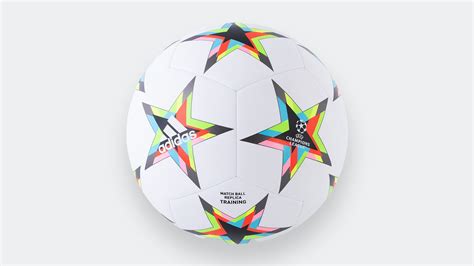 The 11 best soccer balls to buy in 2022 | Goal.com US