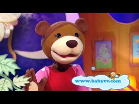 Goodnightteddybearbabytv mp4 3gp flv mp3 video indir