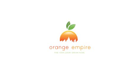 Logo Orang - Psychology Of Colours In Logo Design : Logo Insider : Klik ...