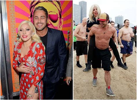 Celebrity Families, Lady Gaga, Parents, Husband, Pop, Couple Photos, Couples, Celebrities, Family