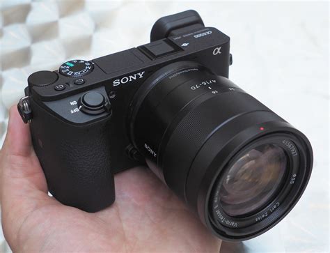 チルト SONY by light speed's shop｜ラクマ a6500の通販 モニタ