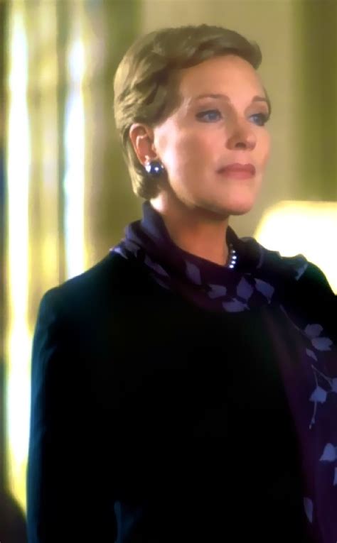 OperaQueen | Julie andrews, Princess diaries, Beautiful actresses