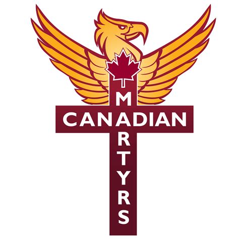 Our Sports Teams - Canadian Martyrs Catholic Elementary School