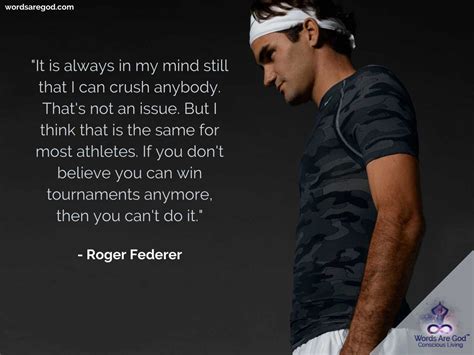 Roger Federer Quotes | Life Quotes On Happiness | A Happy Life Quotes