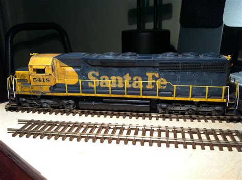 HO DCC layout...first timer | Model Train Forum