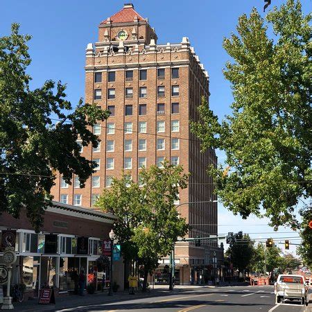 THE 5 BEST Downtown Walla Walla Hotels - Dec 2019 (with Prices ...