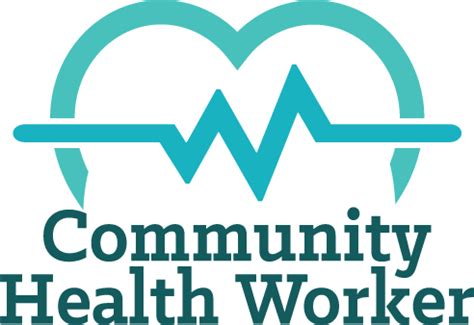 Community Health Worker