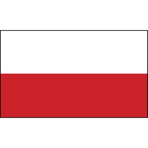 POLAND Download png