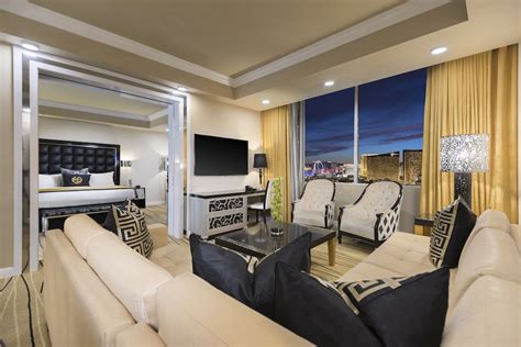 Westgate Las Vegas Resort & Casino: 2019 Room Prices $30, Deals & Reviews | Expedia