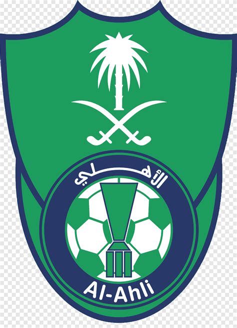 Al-Ahli Saudi FC Saudi Professional League Al Ahly SC King Abdullah ...