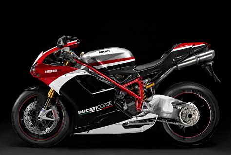 2011, Ducati, 1198r, Corse Wallpapers HD / Desktop and Mobile Backgrounds