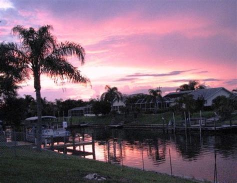 Zephyrhills, FL | Florida vacation, Vacation, Zephyrhills