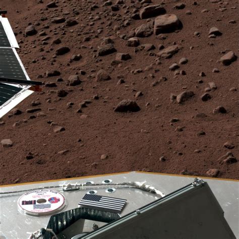 NASA's Mars Rover Curiosity Landing! ~ The Crypto Crew