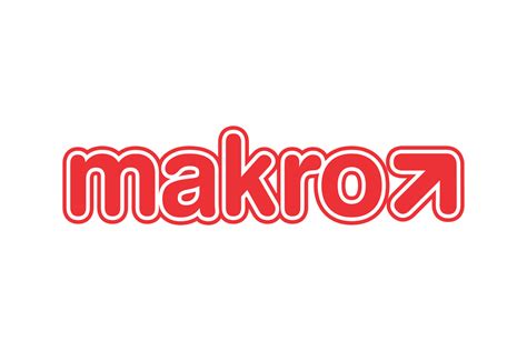 Makro Logo