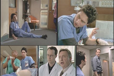 scrubs - Scrubs Fan Art (21402738) - Fanpop