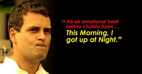 Rahul gandhi quotes – 2020 Printable calendar posters images wallpapers ...