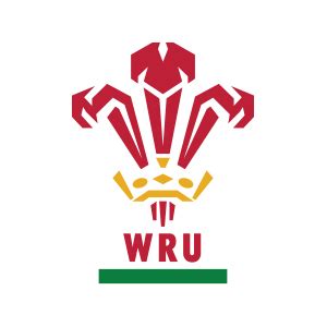 Welsh Rugby Union | WRU Store