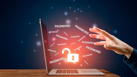 Navigating the Perils: Understanding Broken Access Control Attacks in Cyber Security