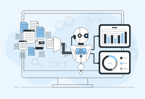 RPA Solution | Robotic Process Automation Solutions | BitCot