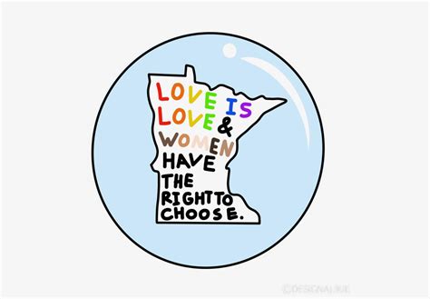 Minnesota Becomes Sanctuary State – The Spectrum