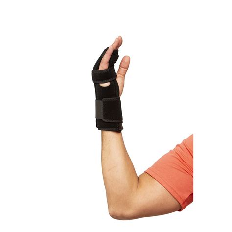 TKO® (The Knuckle Orthosis) (3848)