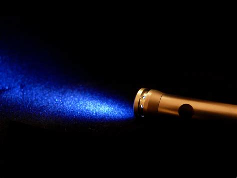 Torch Free Stock Photo - Public Domain Pictures