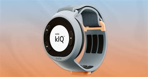 Cala kIQ: The 200 Best Inventions of 2023 | TIME