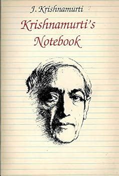 Jiddu Krishnamurti Books | List of books by author Jiddu Krishnamurti