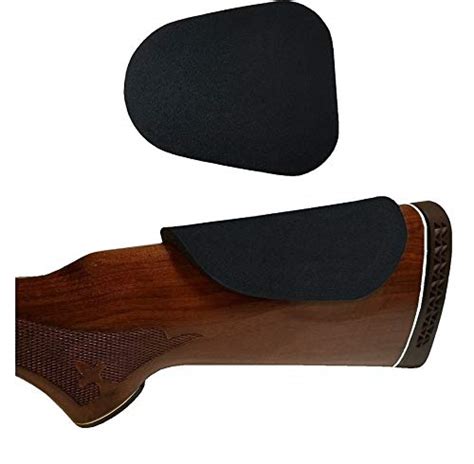 Top 10 Best Cheek Pad Rifle In 2022 – AudioforBooks.com