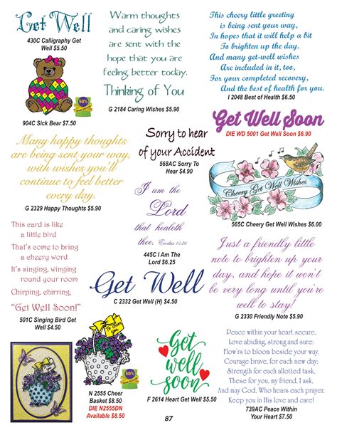 pdf 2023 catalog merged-page-00087 | Purple Daisy Design | Purple Daisy ...