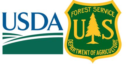 USDA Forest Service | Advisory Council on Historic Preservation