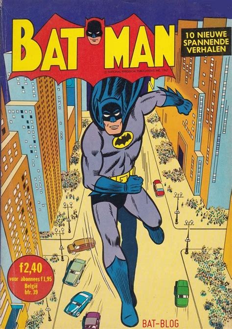 Vintage Batman Comic Book Covers | Vintage strips, Stripboeken, Sinterklaas