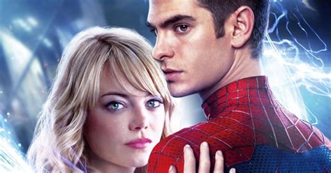 Will Andrew Garfield Ever Play ‘Spider-Man’ Again? What We Know