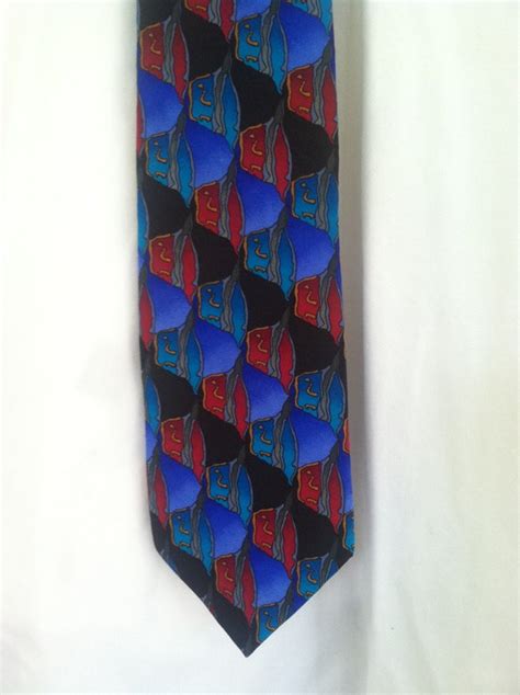 Items similar to Jerry Garcia tie on Etsy