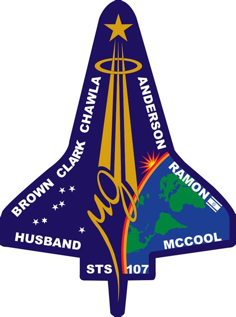 Nasa Symbol Clip Art - ClipArt Best