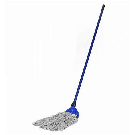 Mopping Stick – ShopOnClick