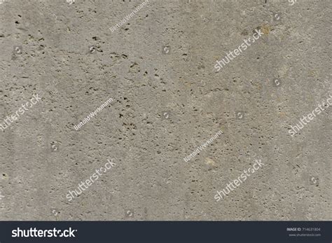 Basalt Rock Texture Background Stock Photo 714631804 | Shutterstock