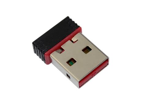 Realtek RTL USB Wireless LAN 802.11n Adapter Driver v.1027.4.1120.2014 download for Windows ...