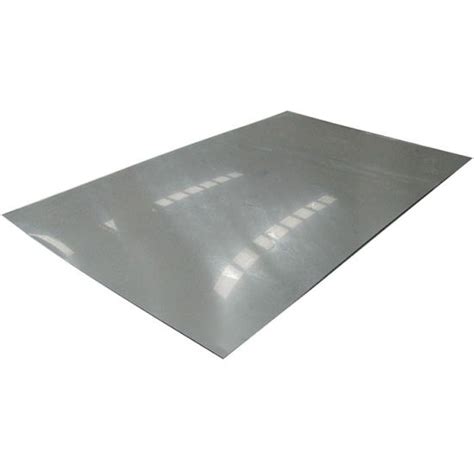 China Top Quality Teflon Coated Stainless Steel Sheet with Good Quality - China Stainless Steel ...