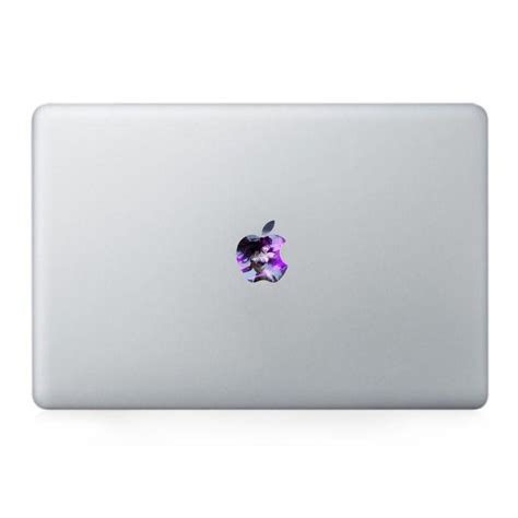 Apple Laptop Logo - LogoDix