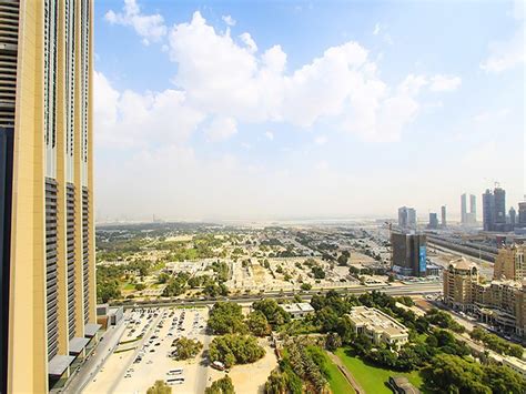 Bayut Reveals Dubai Listings with the Most Hits in 2017 - MyBayut