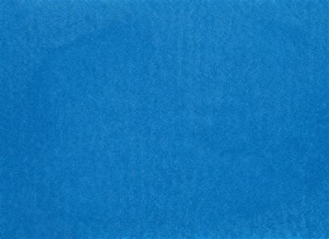 Premium Photo | Blue Paper Texture Background