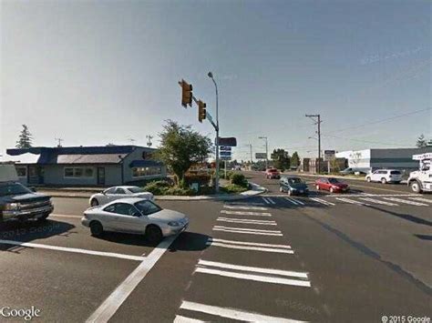 Google Street View Burien (King County, WA) - Google Maps