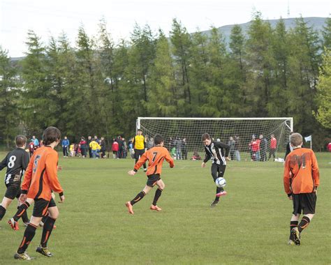 DSC_9194 | Newington fc u14 Knockout Cup Final Winners Mon 1… | Flickr