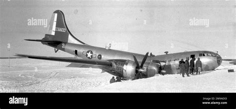 Soviet air force 1952 hi-res stock photography and images - Alamy