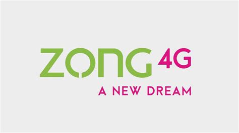 Zong 4G Hits New Milestone With 6 Million Active 4G Subscribers in Pakistan