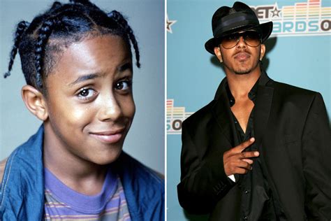 Where are the Sister, Sister cast now? From Roger Evans to Tia Mowry ...