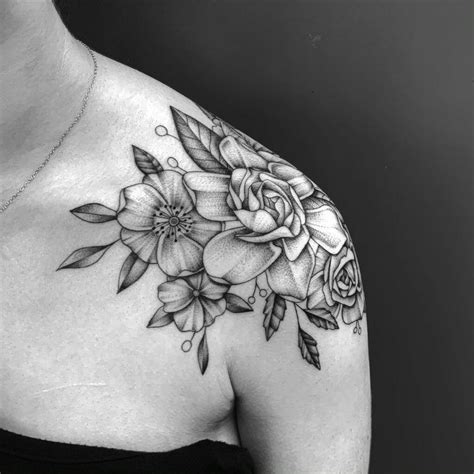 101 Best Gardenia Tattoo Ideas You Have To See To Believe!