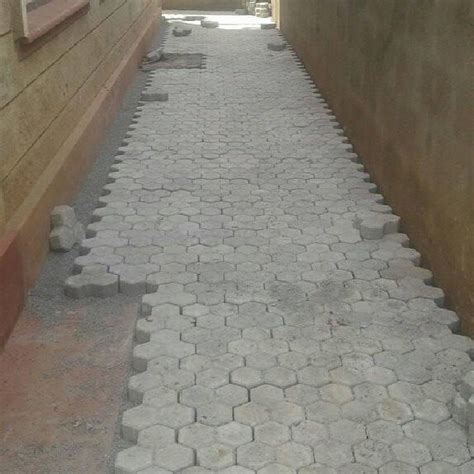 KelvinCABRO Pavers